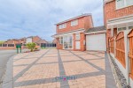 Images for Delamere Close, Castle Bromwich, Birmingham