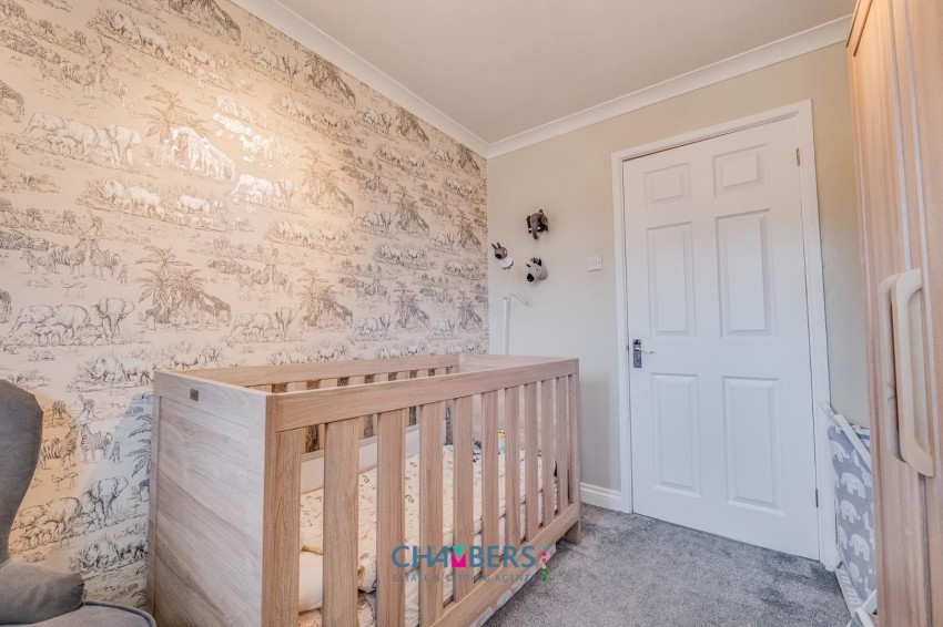 Images for Delamere Close, Castle Bromwich, Birmingham