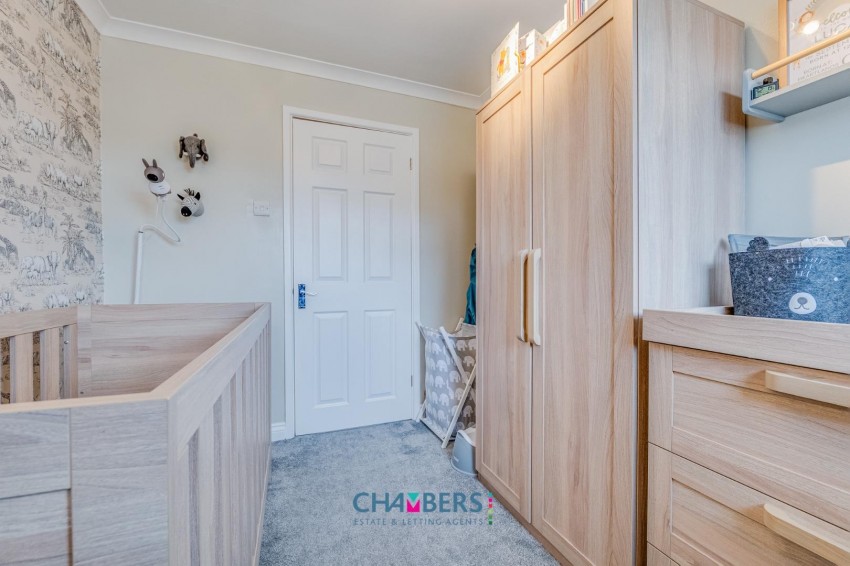 Images for Delamere Close, Castle Bromwich, Birmingham