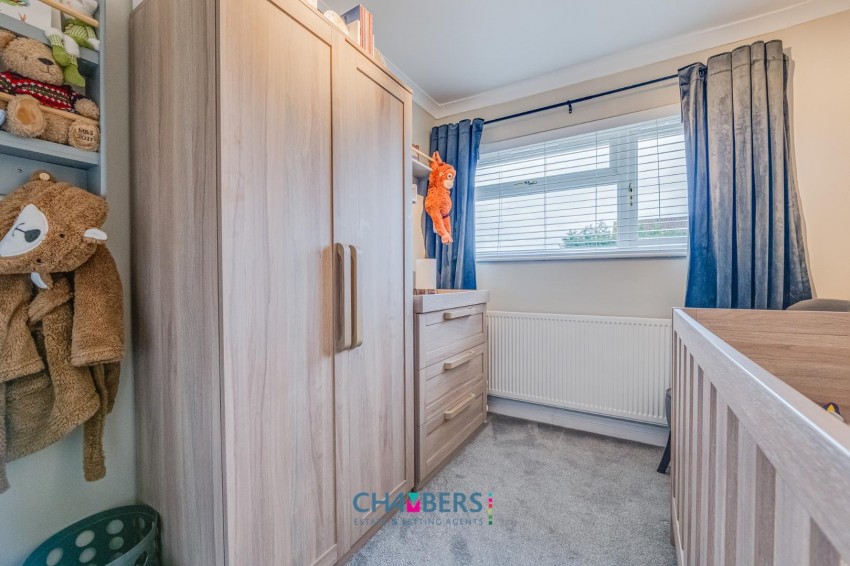 Images for Delamere Close, Castle Bromwich, Birmingham
