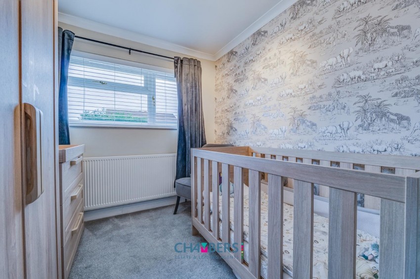 Images for Delamere Close, Castle Bromwich, Birmingham