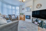 Images for Teesdale Avenue, Hodge Hill, Birmingham