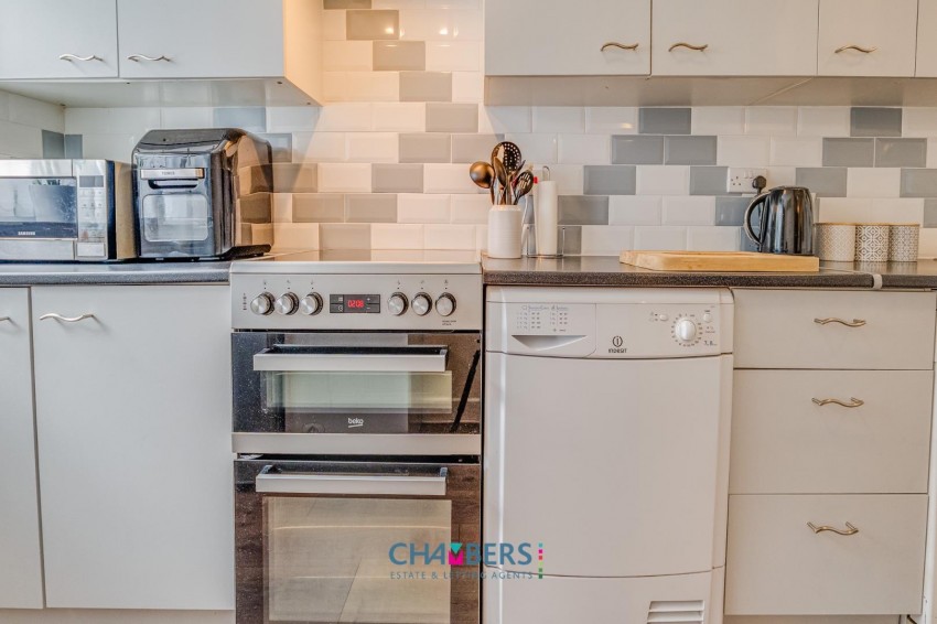 Images for Teesdale Avenue, Hodge Hill, Birmingham