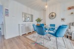 Images for Teesdale Avenue, Hodge Hill, Birmingham
