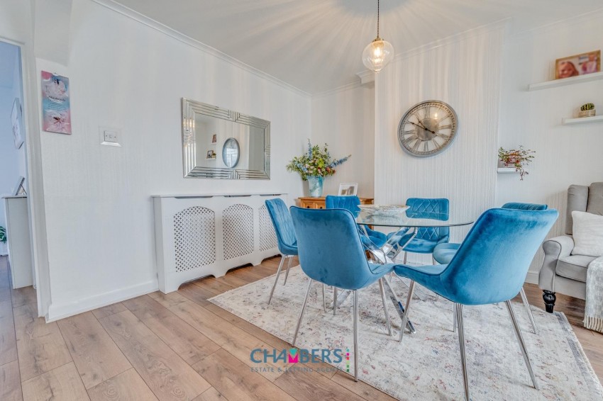 Images for Teesdale Avenue, Hodge Hill, Birmingham