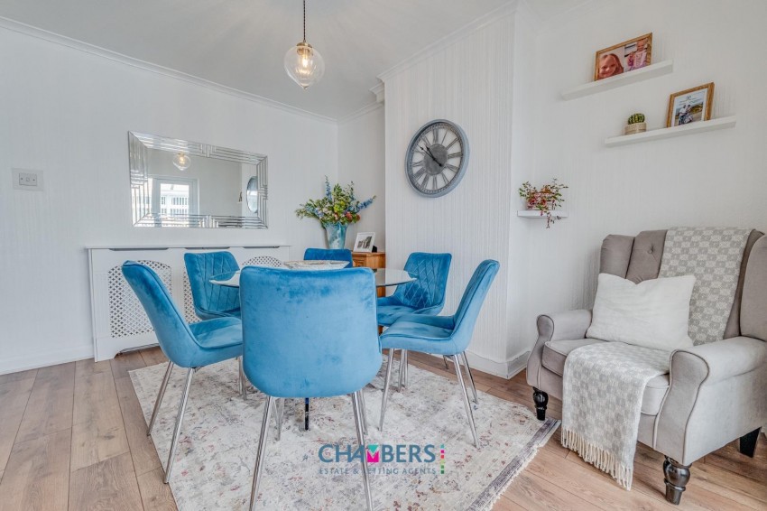 Images for Teesdale Avenue, Hodge Hill, Birmingham