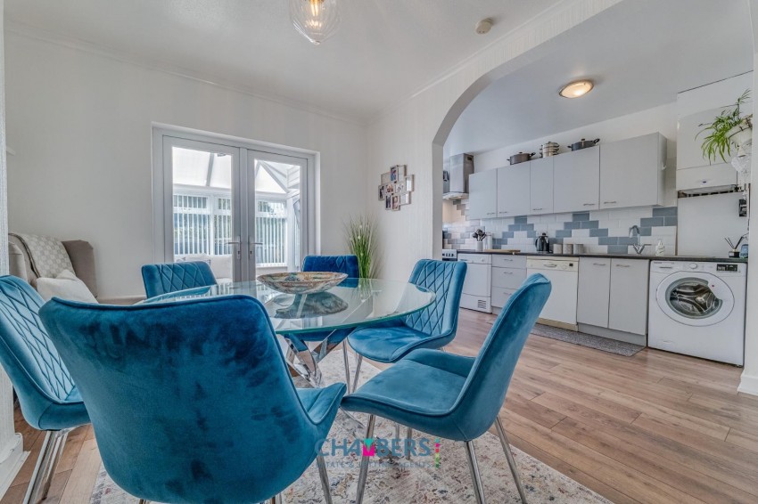 Images for Teesdale Avenue, Hodge Hill, Birmingham