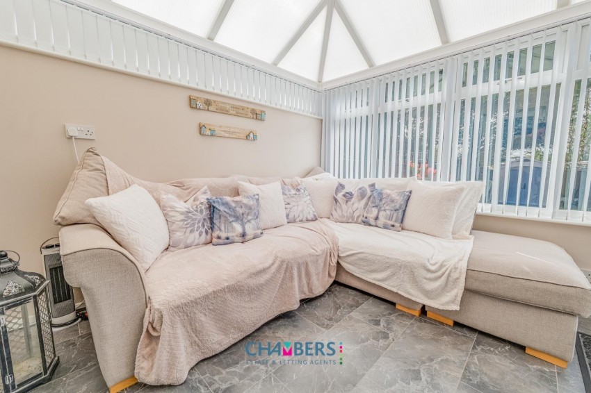 Images for Teesdale Avenue, Hodge Hill, Birmingham