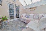 Images for Teesdale Avenue, Hodge Hill, Birmingham