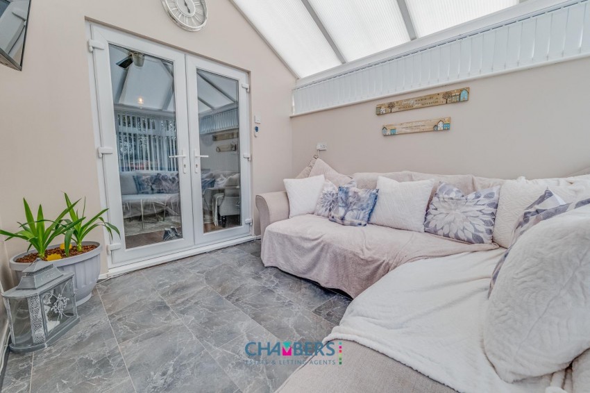 Images for Teesdale Avenue, Hodge Hill, Birmingham