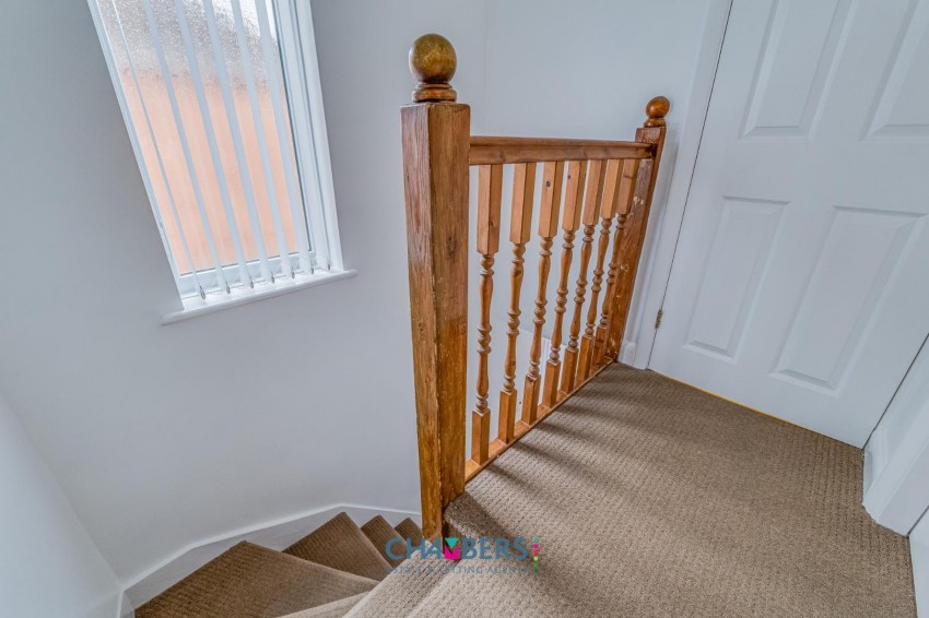 Images for Teesdale Avenue, Hodge Hill, Birmingham