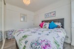 Images for Teesdale Avenue, Hodge Hill, Birmingham