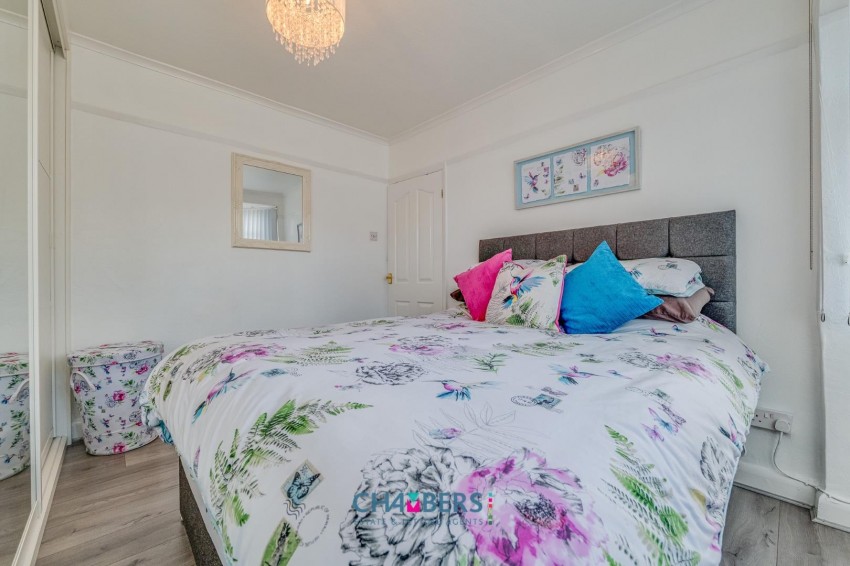 Images for Teesdale Avenue, Hodge Hill, Birmingham