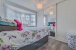 Images for Teesdale Avenue, Hodge Hill, Birmingham