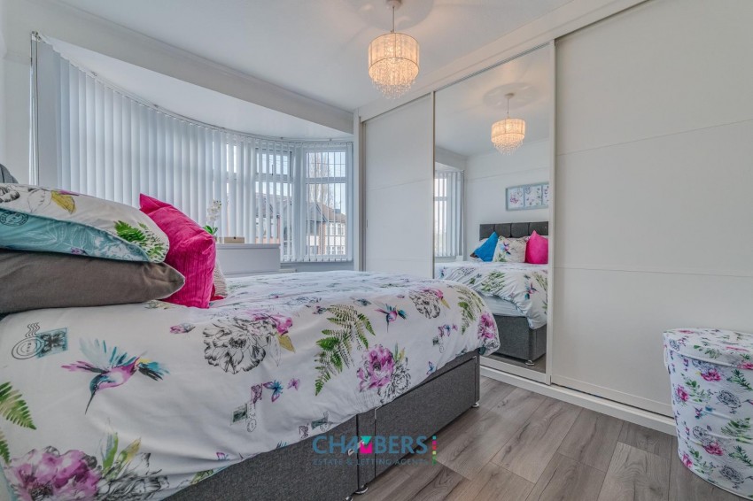 Images for Teesdale Avenue, Hodge Hill, Birmingham