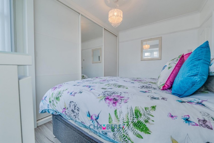 Images for Teesdale Avenue, Hodge Hill, Birmingham