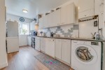 Images for Teesdale Avenue, Hodge Hill, Birmingham