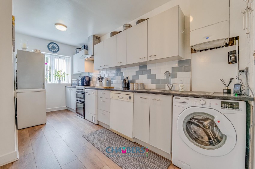 Images for Teesdale Avenue, Hodge Hill, Birmingham