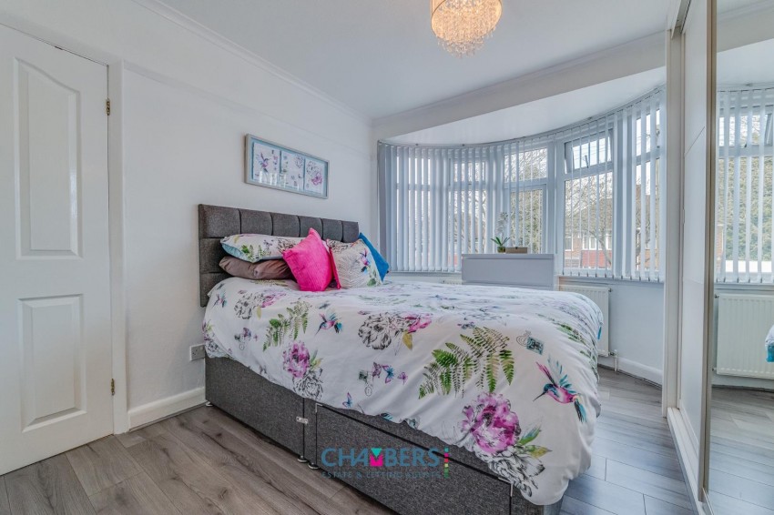 Images for Teesdale Avenue, Hodge Hill, Birmingham
