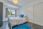 Images for Teesdale Avenue, Hodge Hill, Birmingham