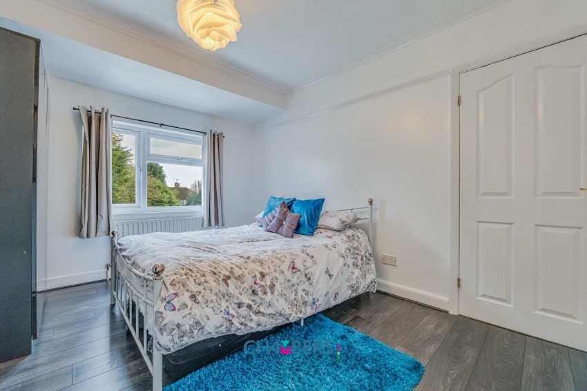 Images for Teesdale Avenue, Hodge Hill, Birmingham