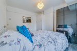 Images for Teesdale Avenue, Hodge Hill, Birmingham
