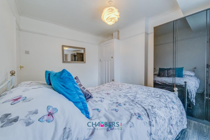 Images for Teesdale Avenue, Hodge Hill, Birmingham