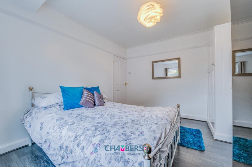 Images for Teesdale Avenue, Hodge Hill, Birmingham