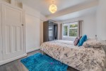 Images for Teesdale Avenue, Hodge Hill, Birmingham