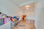 Images for Teesdale Avenue, Hodge Hill, Birmingham