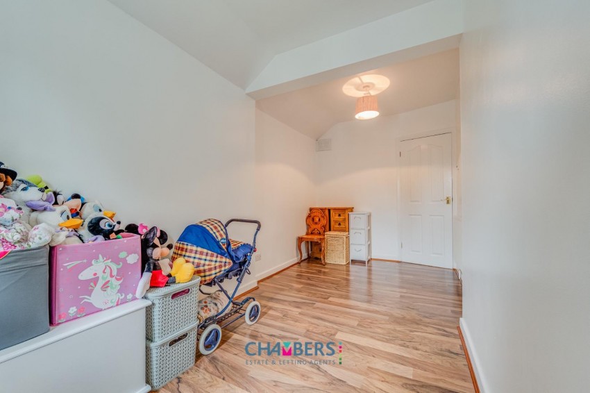 Images for Teesdale Avenue, Hodge Hill, Birmingham