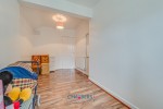 Images for Teesdale Avenue, Hodge Hill, Birmingham
