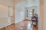 Images for Teesdale Avenue, Hodge Hill, Birmingham