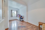 Images for Teesdale Avenue, Hodge Hill, Birmingham