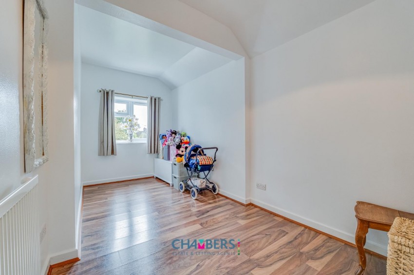 Images for Teesdale Avenue, Hodge Hill, Birmingham