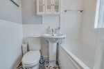 Images for Teesdale Avenue, Hodge Hill, Birmingham