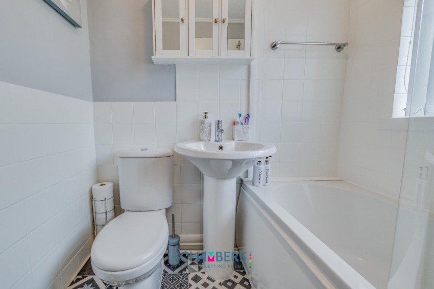 Images for Teesdale Avenue, Hodge Hill, Birmingham