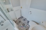 Images for Teesdale Avenue, Hodge Hill, Birmingham