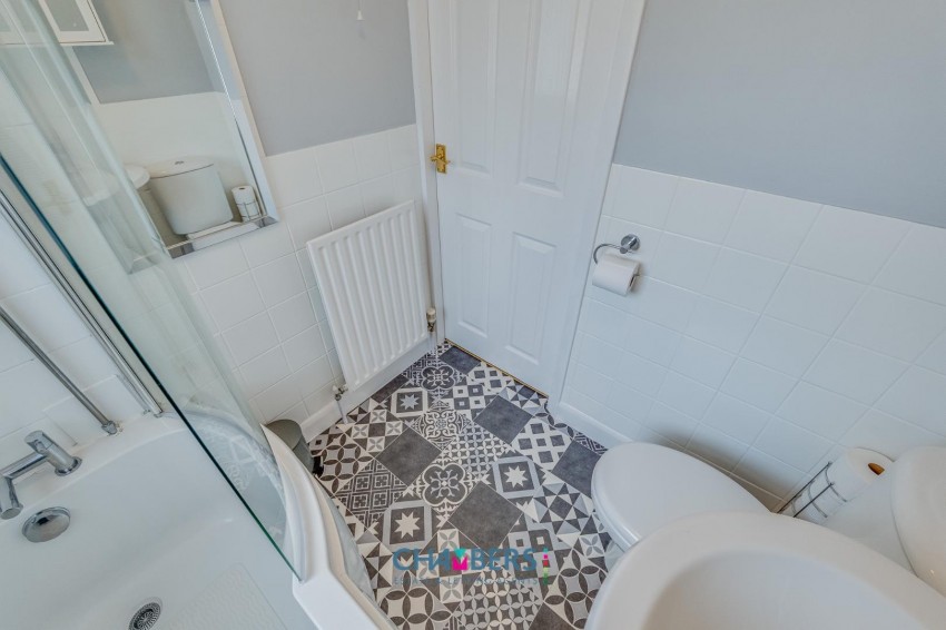 Images for Teesdale Avenue, Hodge Hill, Birmingham