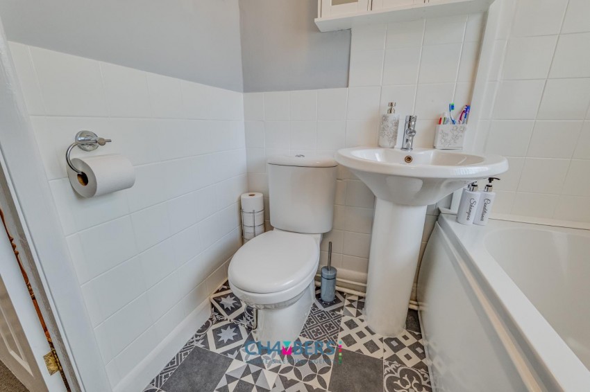 Images for Teesdale Avenue, Hodge Hill, Birmingham