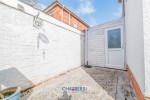 Images for Teesdale Avenue, Hodge Hill, Birmingham