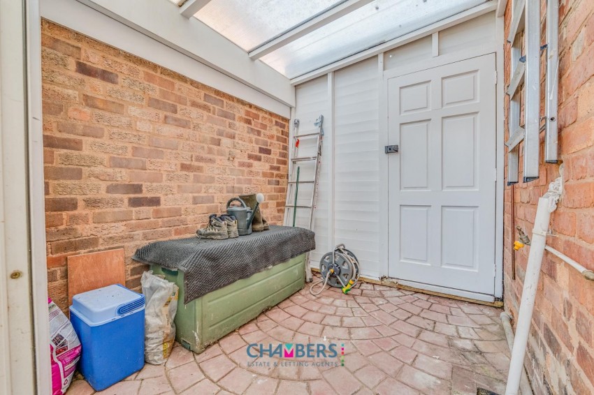 Images for Teesdale Avenue, Hodge Hill, Birmingham