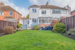 Images for Teesdale Avenue, Hodge Hill, Birmingham