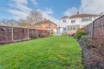 Images for Teesdale Avenue, Hodge Hill, Birmingham