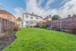 Images for Teesdale Avenue, Hodge Hill, Birmingham
