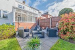 Images for Teesdale Avenue, Hodge Hill, Birmingham