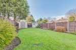 Images for Teesdale Avenue, Hodge Hill, Birmingham