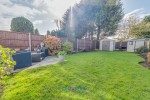 Images for Teesdale Avenue, Hodge Hill, Birmingham