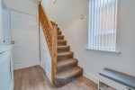 Images for Teesdale Avenue, Hodge Hill, Birmingham