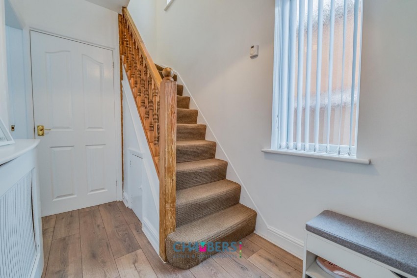 Images for Teesdale Avenue, Hodge Hill, Birmingham